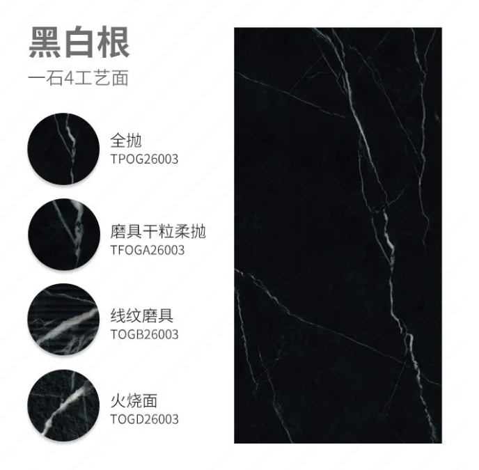 欧博ABG是非根瓷砖