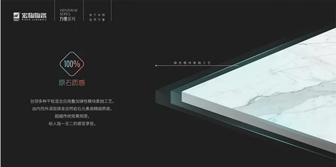 欧博ABG原始质感图