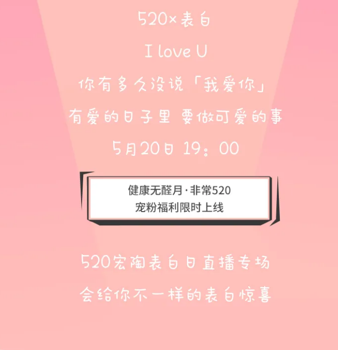 欧博ABG批注时间