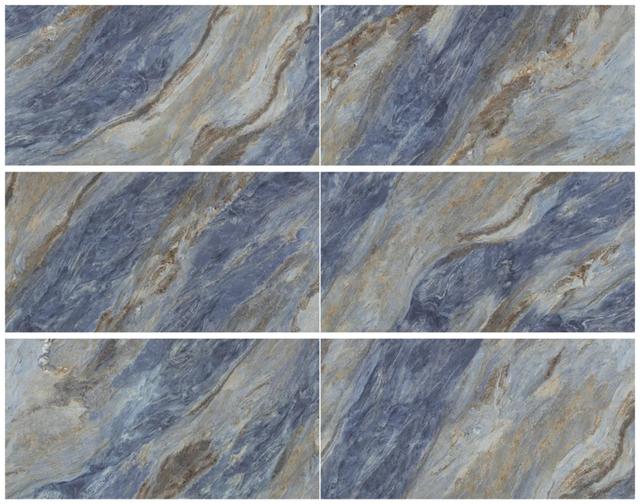 欧博ABG蓝宝石瓷砖