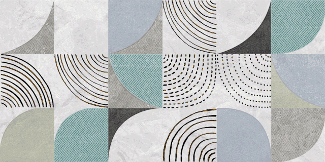 欧博ABG瓷片2A60918-9