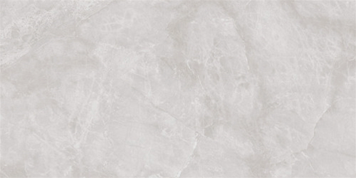 欧博ABG瓷片W60025EP-WH