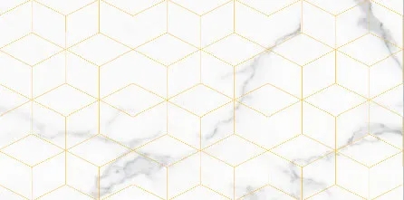 欧博ABG瓷片型号：2A60920