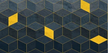 欧博ABG瓷片效果图