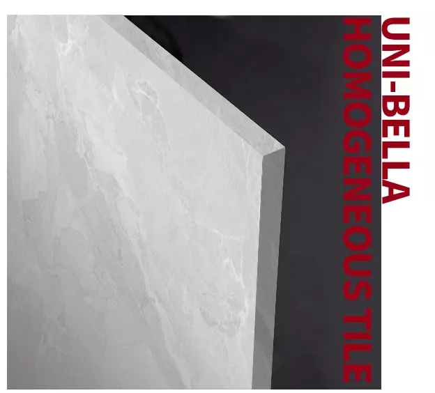 欧博ABG和璧岩通体大理石瓷砖