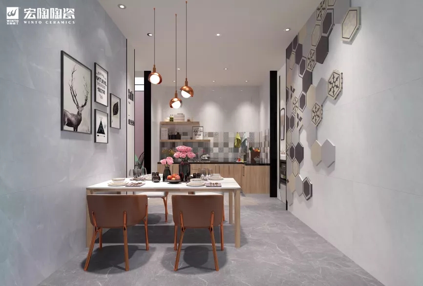 TPAC80-1117 800×800mm欧博ABG