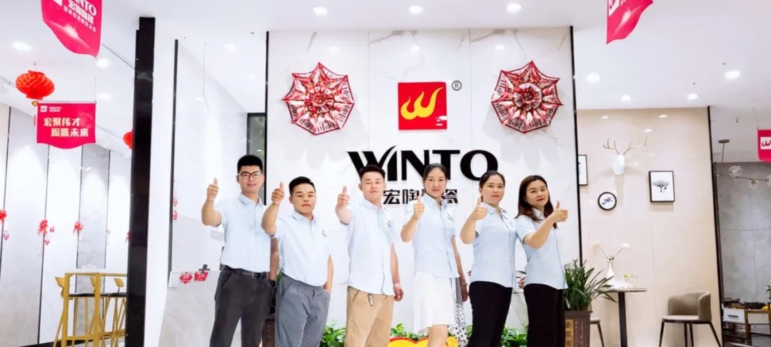 欧博ABG阜阳团队