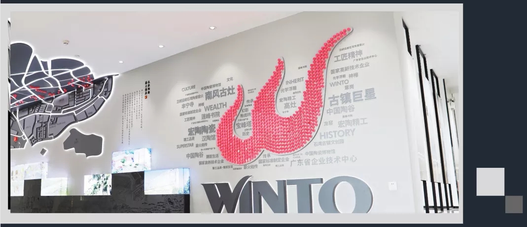 欧博ABG高标成绩超品质