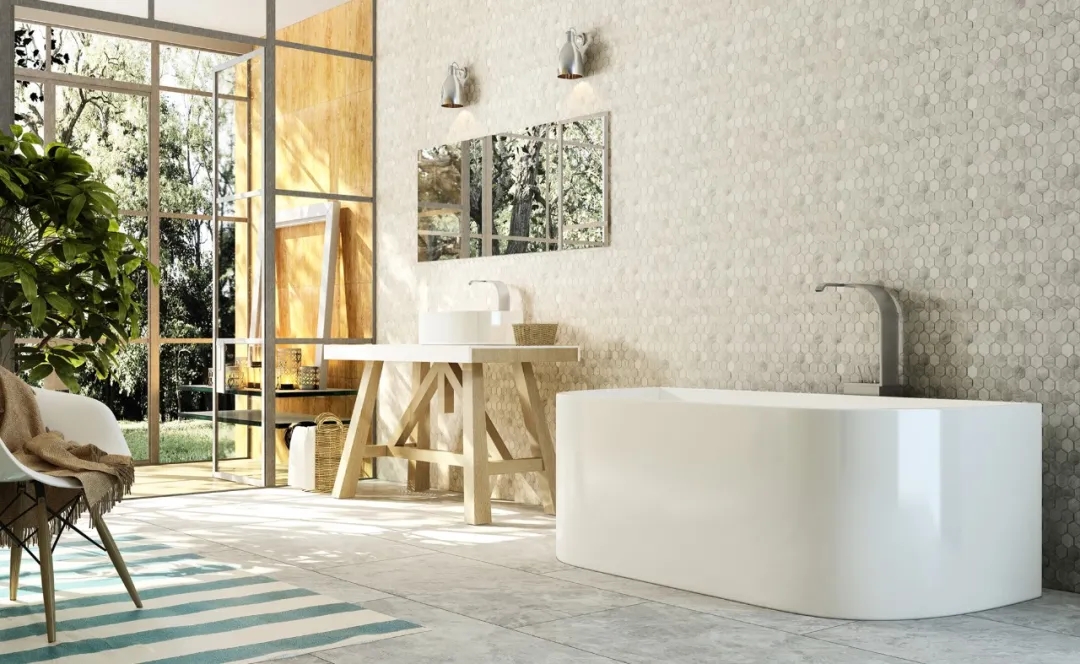 欧博ABG数码智能布料手艺