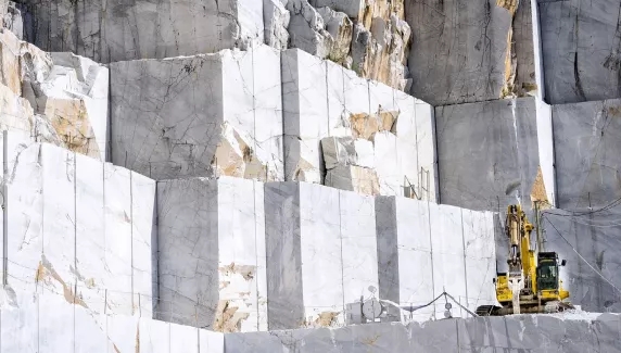 欧博ABG陶瓷·连纹大板瓷砖