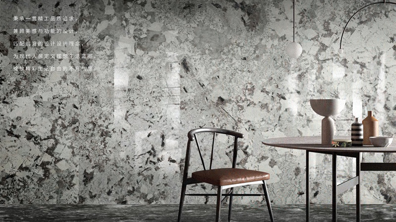 欧博abg - 官方网址登录入口