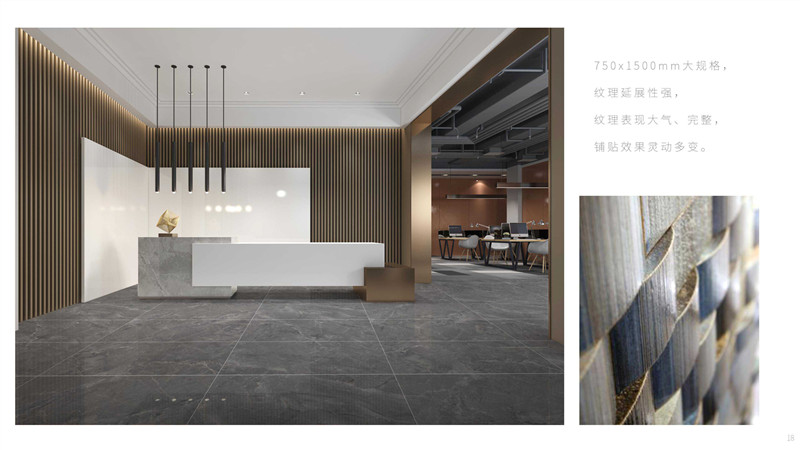 欧博abg - 官方网址登录入口