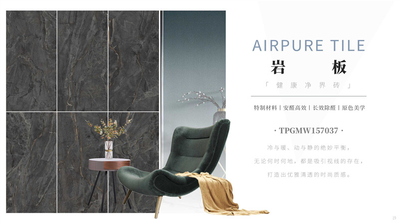 欧博abg - 官方网址登录入口