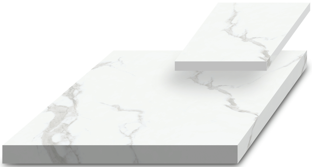 欧博ABG全通体瓷砖