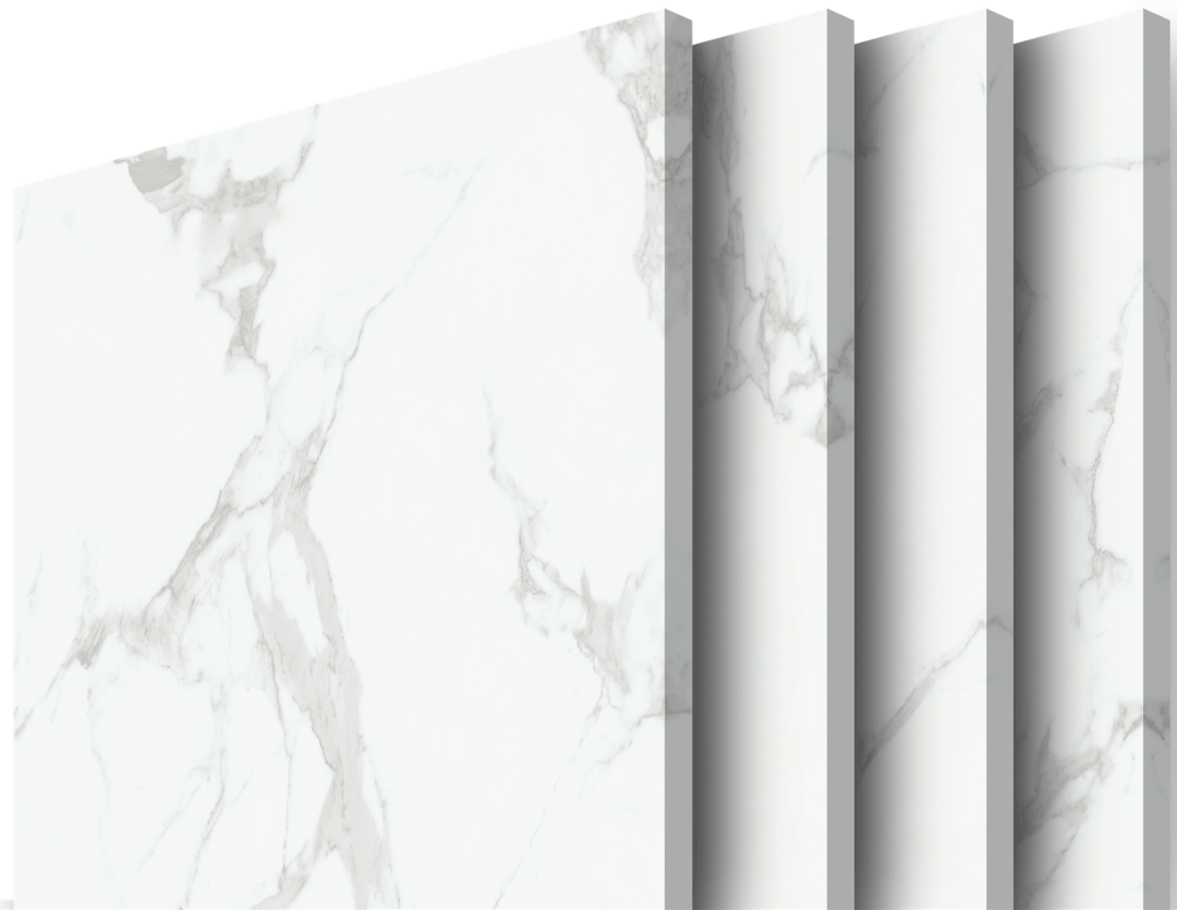 欧博ABG超石感瓷砖