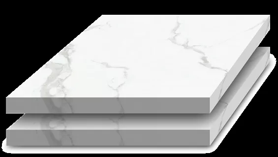 欧博ABG大艺术瓷砖