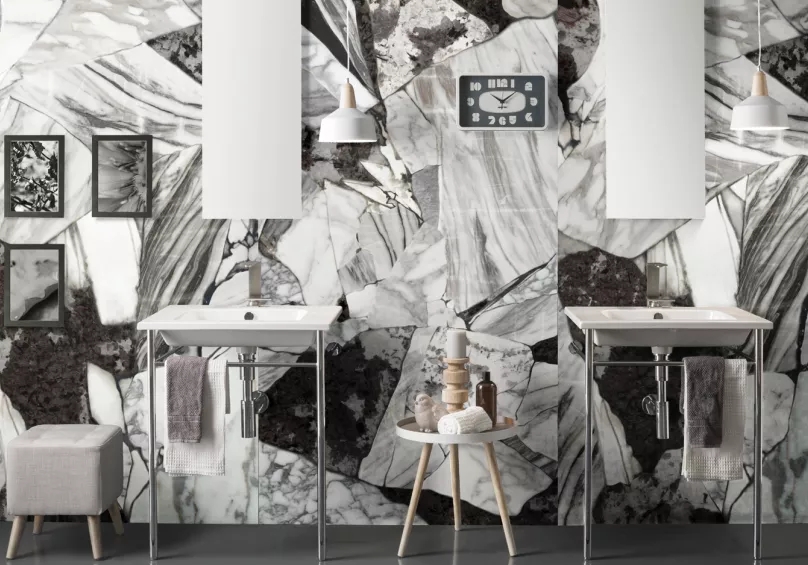 欧博ABG康健净界瓷砖