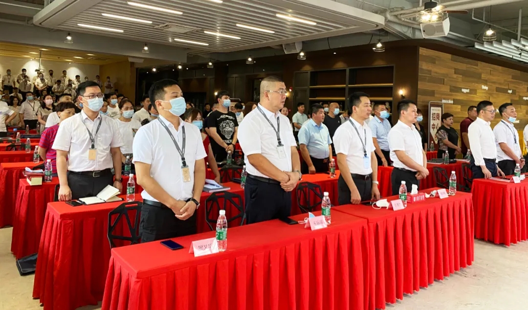 《筑梦欧博ABG》整体合唱欧博ABG歌曲