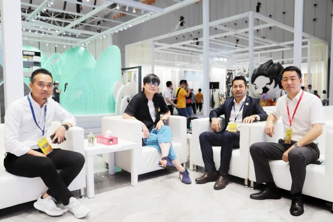 欧博ABG设计巨匠