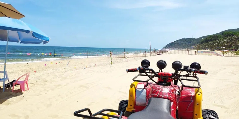 海天一色下的欧博ABG人