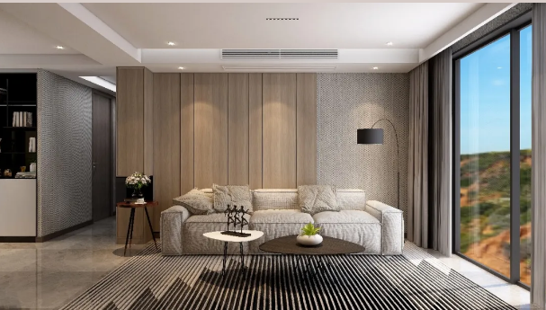 欧博ABG地砖效果图展示