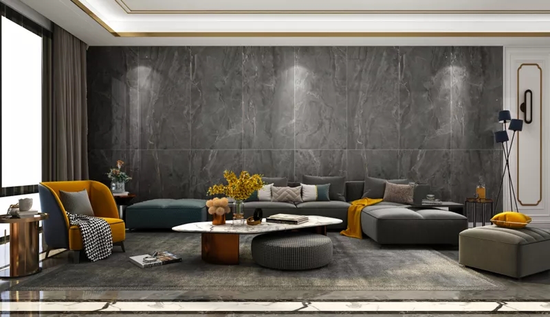 欧博ABG750×1500mm瓷砖地砖效果图