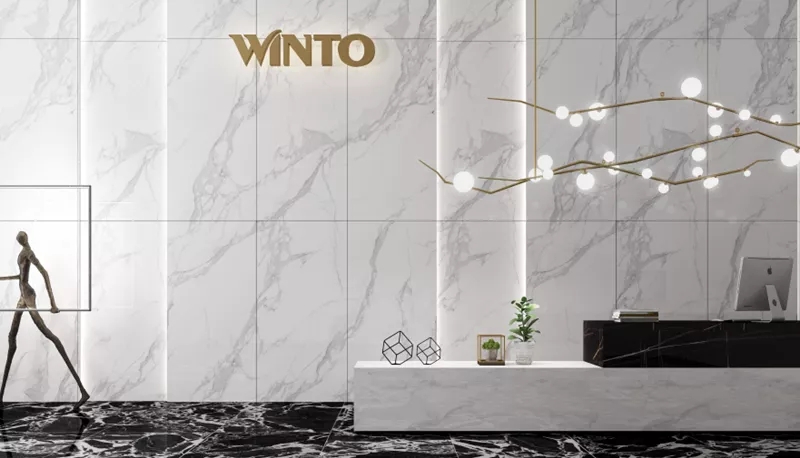 欧博ABG900×1800mm瓷砖地砖效果图