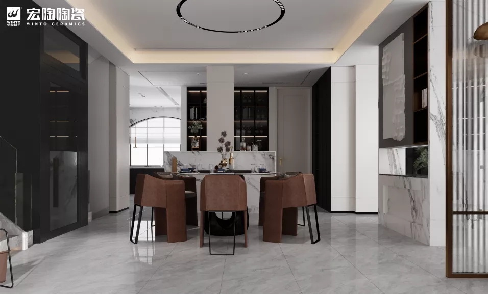 彼得斯灰TPGW157039