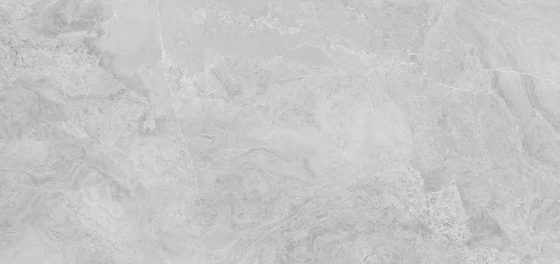 欧博ABG灰色大板瓷砖地砖