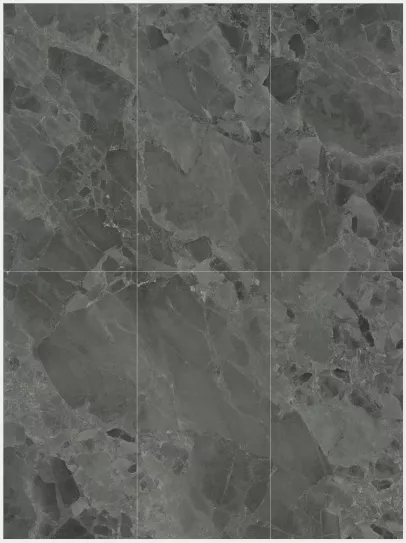 欧博ABG750×1500mm黄金规格瓷砖地砖