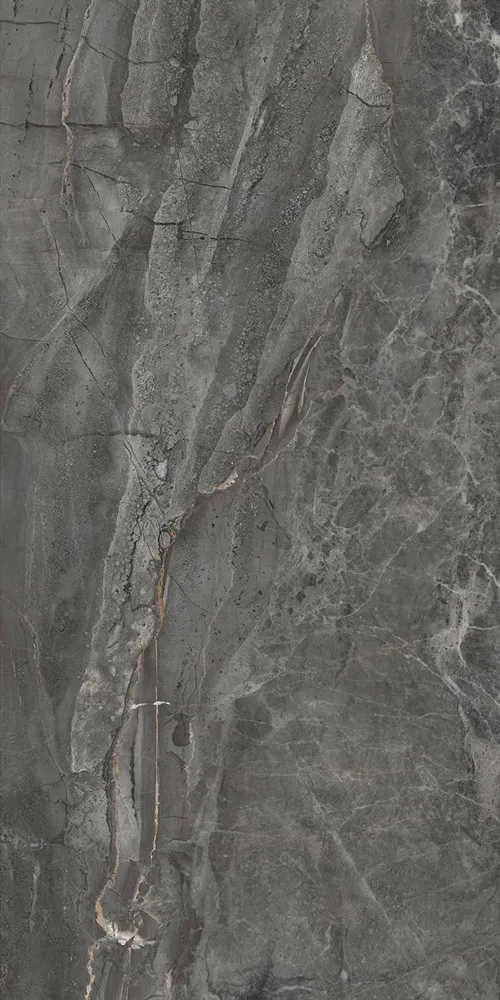 欧博ABG安塔利亚灰瓷砖地砖一