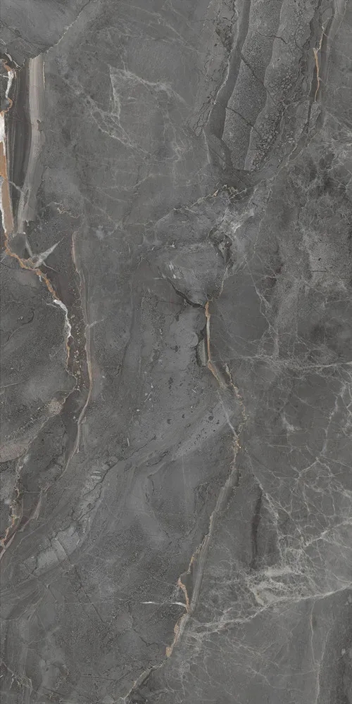 欧博ABG安塔利亚灰瓷砖地砖二