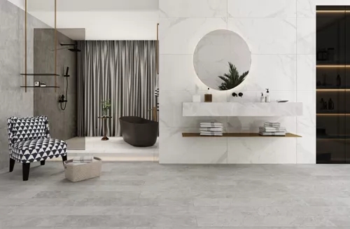 欧博ABG康健净界砖效果图