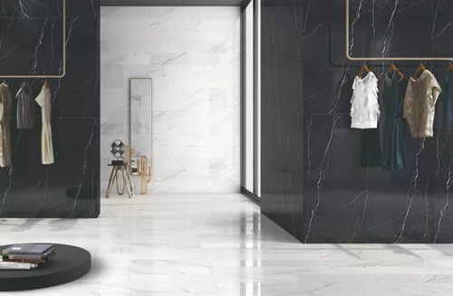 欧博ABG万象系列瓷砖地砖一