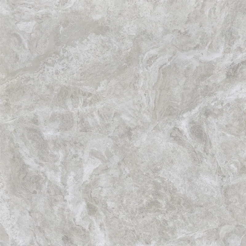 欧博ABG土耳其银灰瓷砖地砖