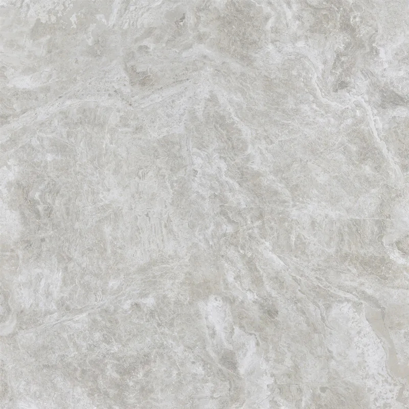 欧博ABG土耳其银灰800X800瓷砖地砖