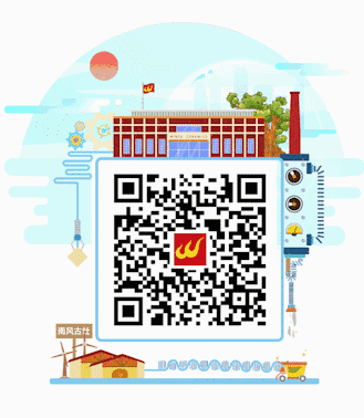 欧博abg - 官方网址登录入口