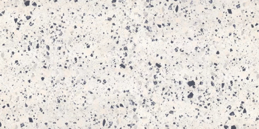 600×1200×15.5mm欧博ABG岩板蕴厚瓷砖