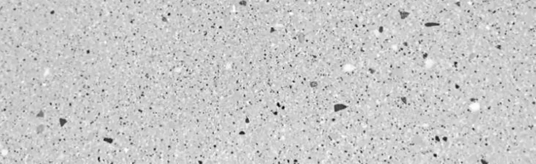 欧博ABG岩板费雷罗灰瓷砖