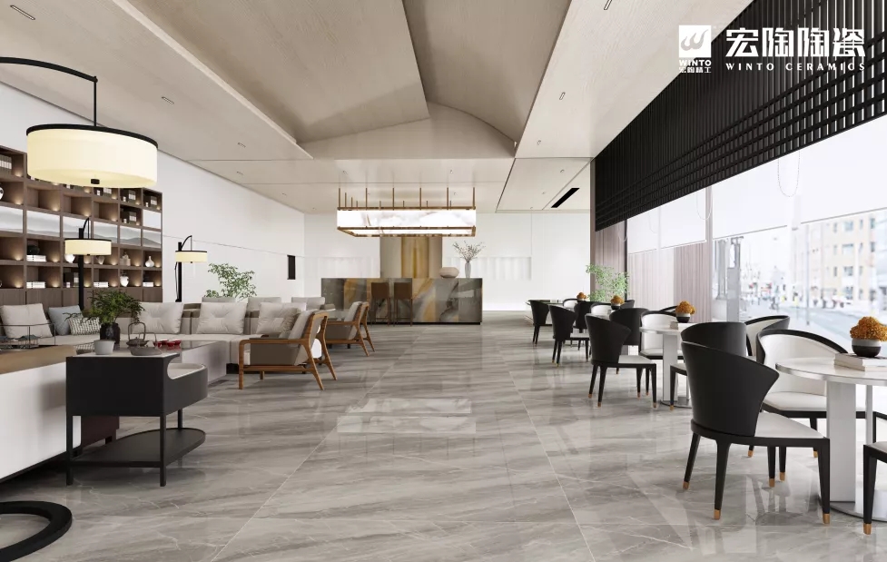 TPGMW157027 750×1500mm欧博ABG