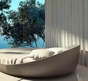 欧博abg - 官方网址登录入口