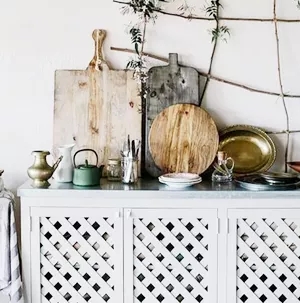 欧博abg - 官方网址登录入口