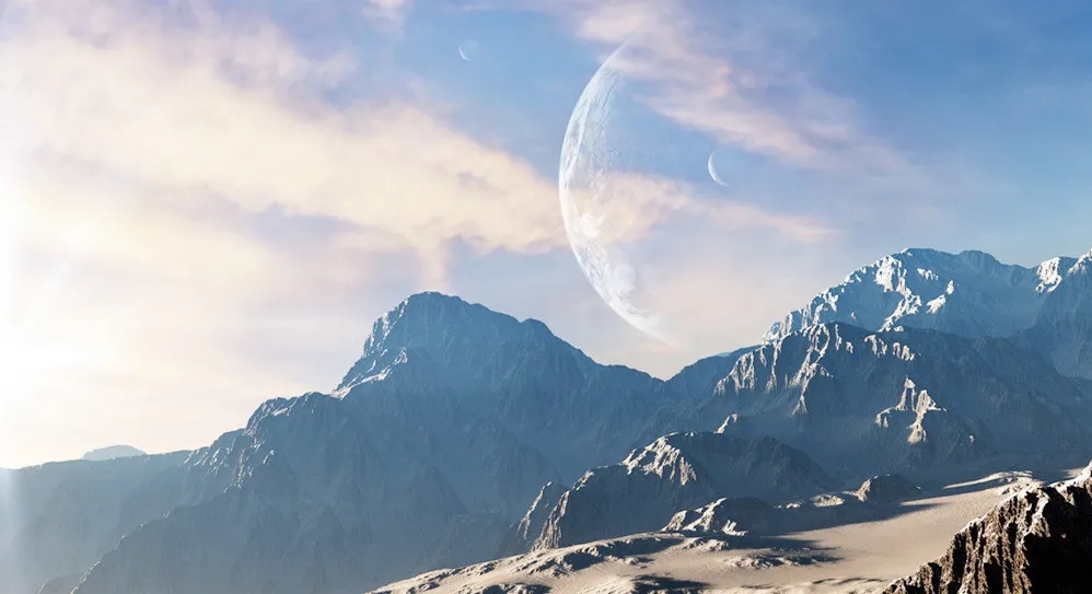 欧博ABG中板瓷砖岩板