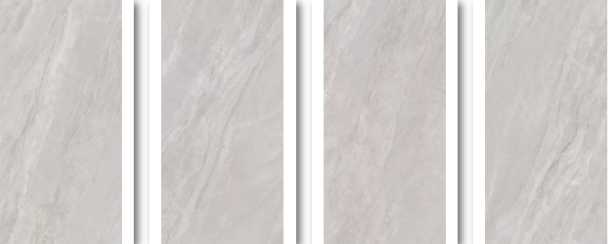 欧博abg - 官方网址登录入口