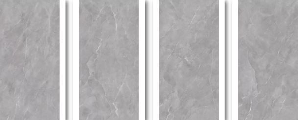 欧博abg - 官方网址登录入口