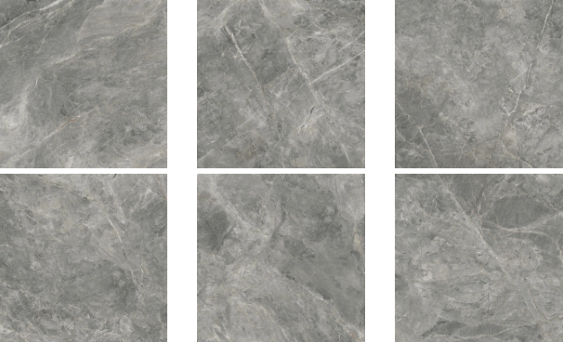 欧博ABG岩板效果图