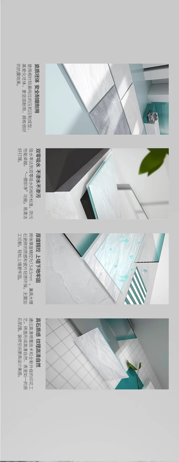 欧博abg - 官方网址登录入口