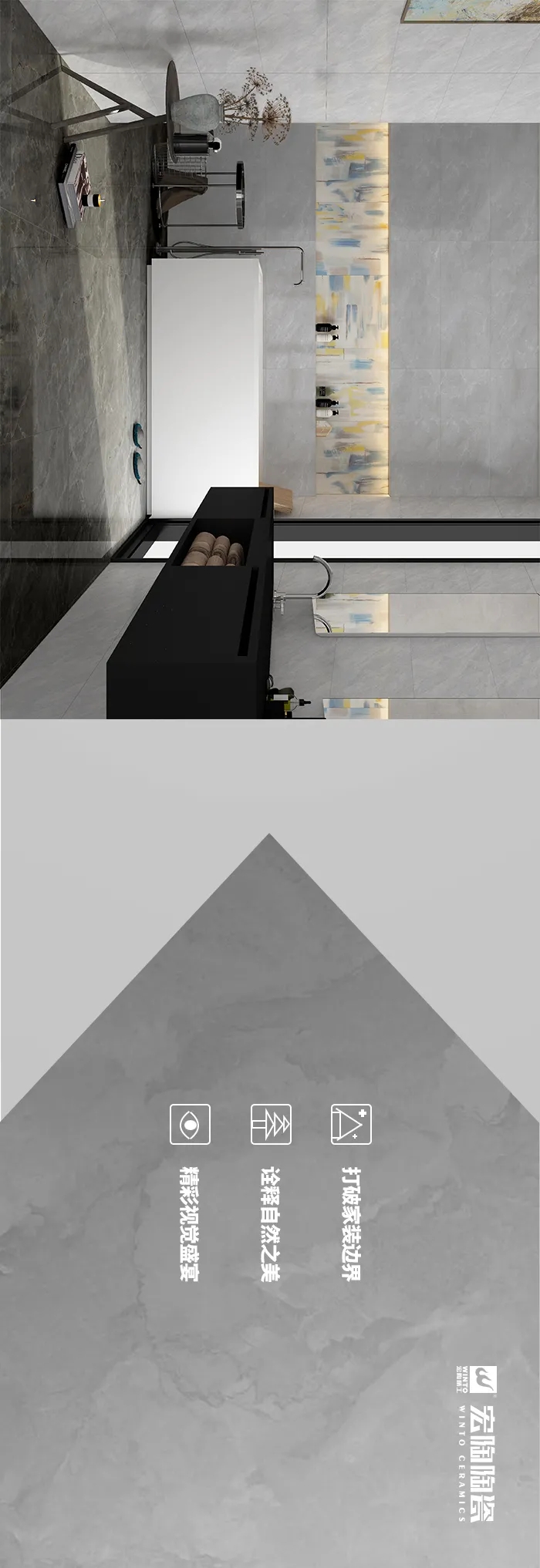 欧博abg - 官方网址登录入口