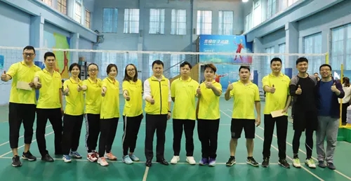 欧博ABG陶瓷品牌