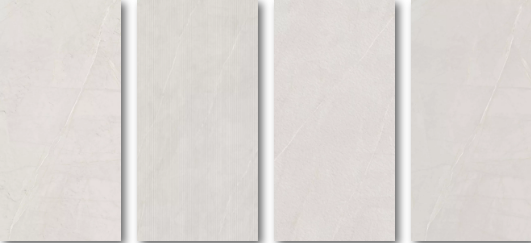 欧博ABG地砖图片